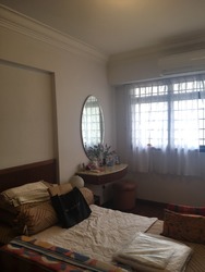 Blk 13 Cantonment Close (Bukit Merah), HDB 4 Rooms #164943392